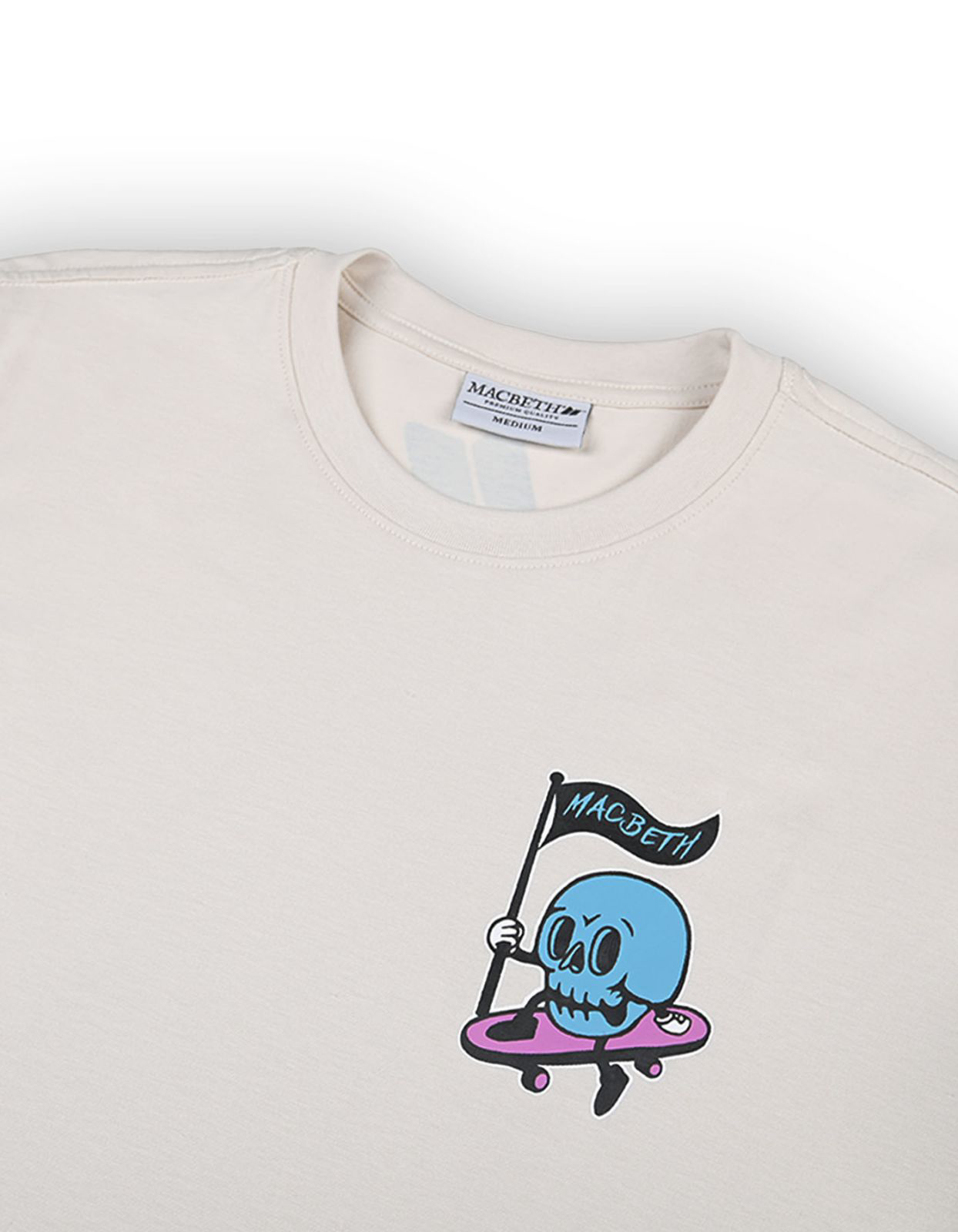 Picture of SKATER BOY