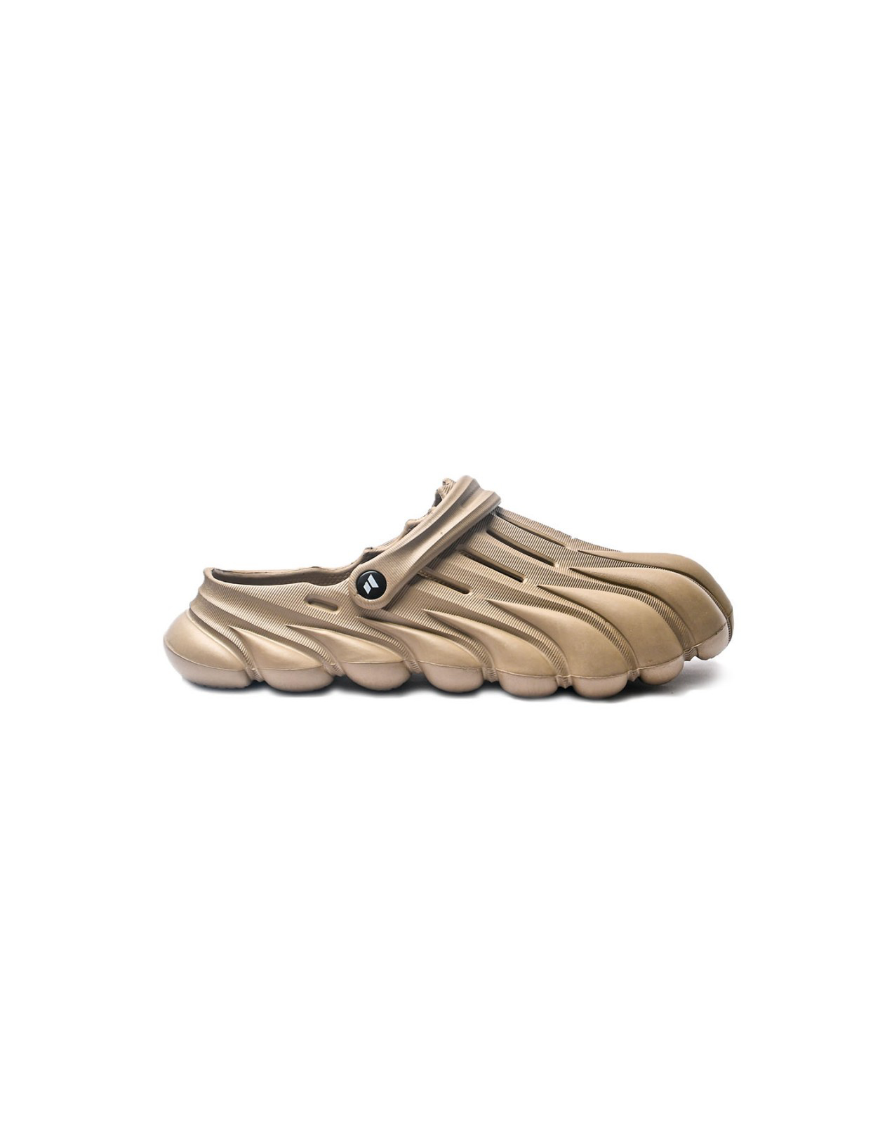Picture of CARIBBEAN ( Dark Khaki )