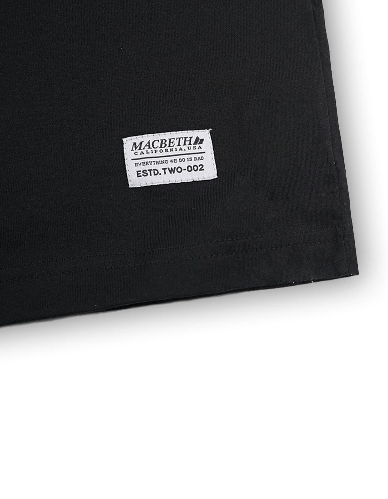 Picture of ADVENTURE