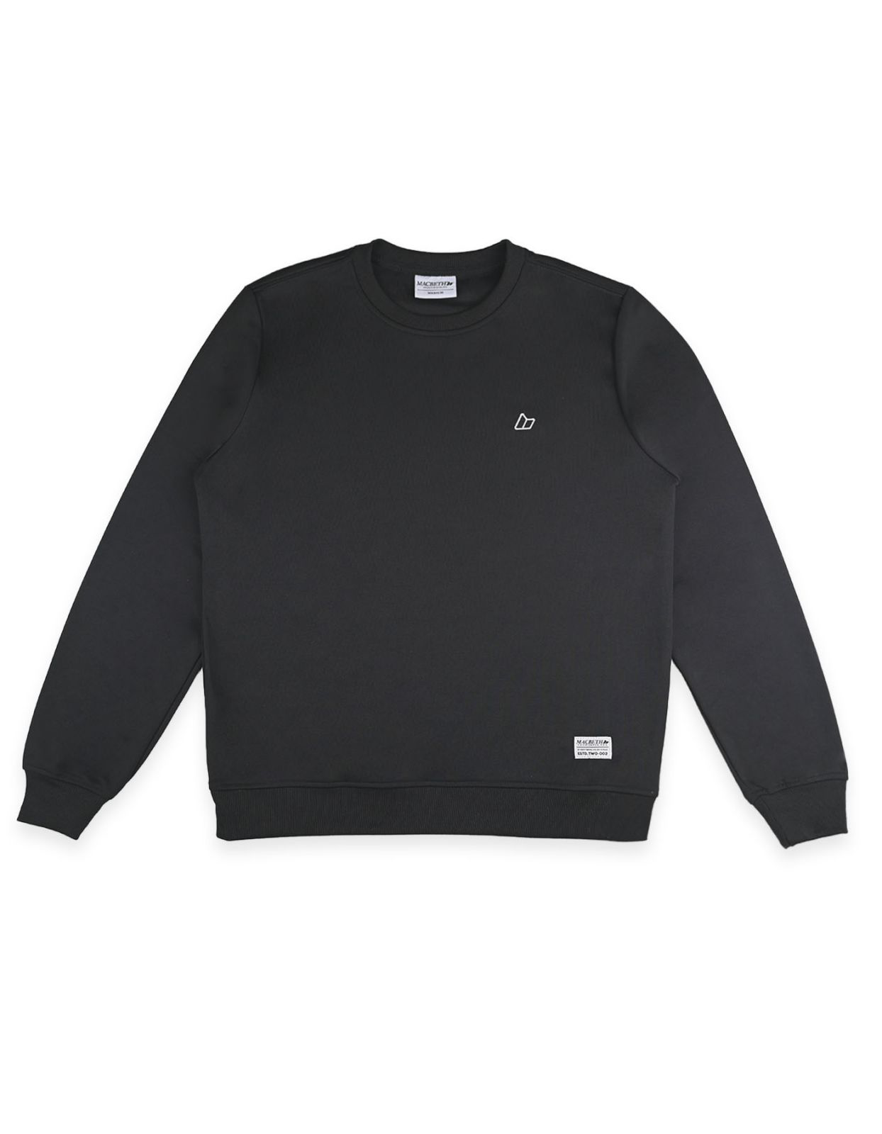 Picture of ESSENTIAL SWEAT SHIRT