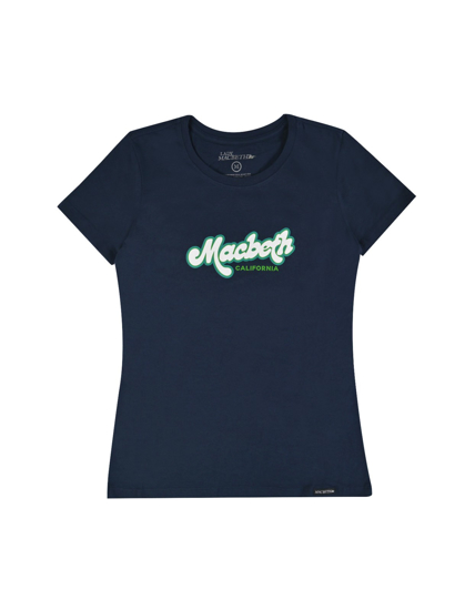 CRAZE | Macbeth Philippines - Apparel, Footwear and More