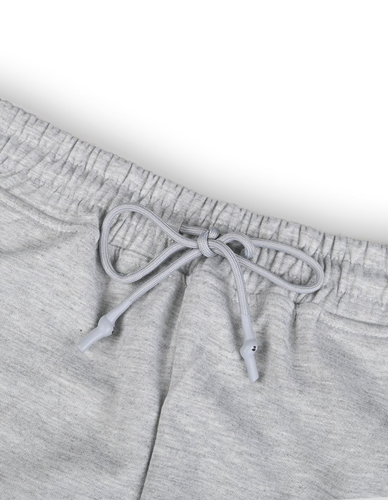 Picture of MINI LOGO MACBETH MEN'S SWEAT PANTS