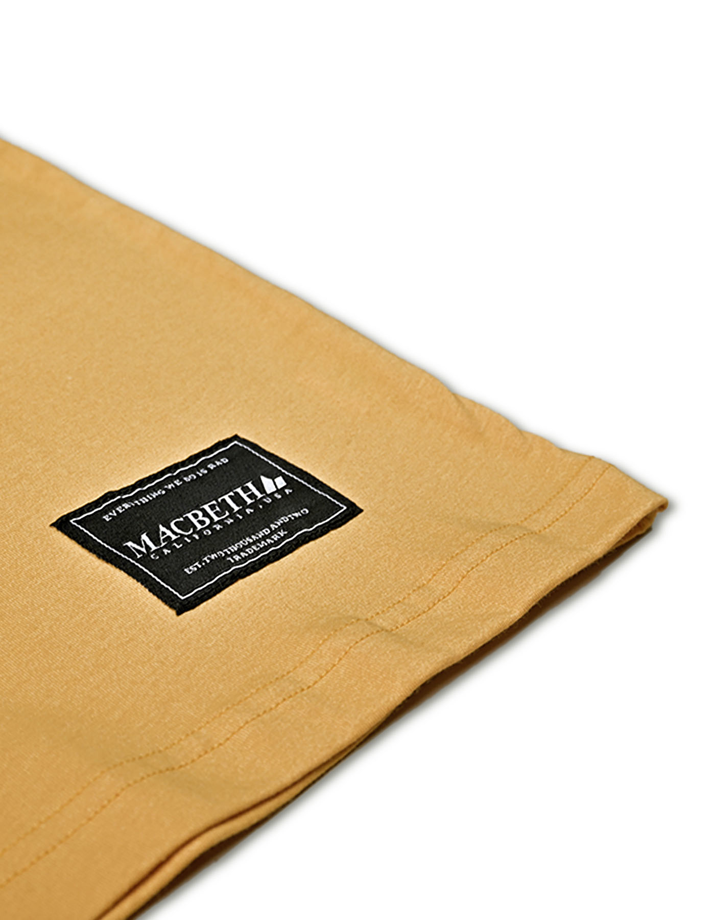 Picture of MACHAIN