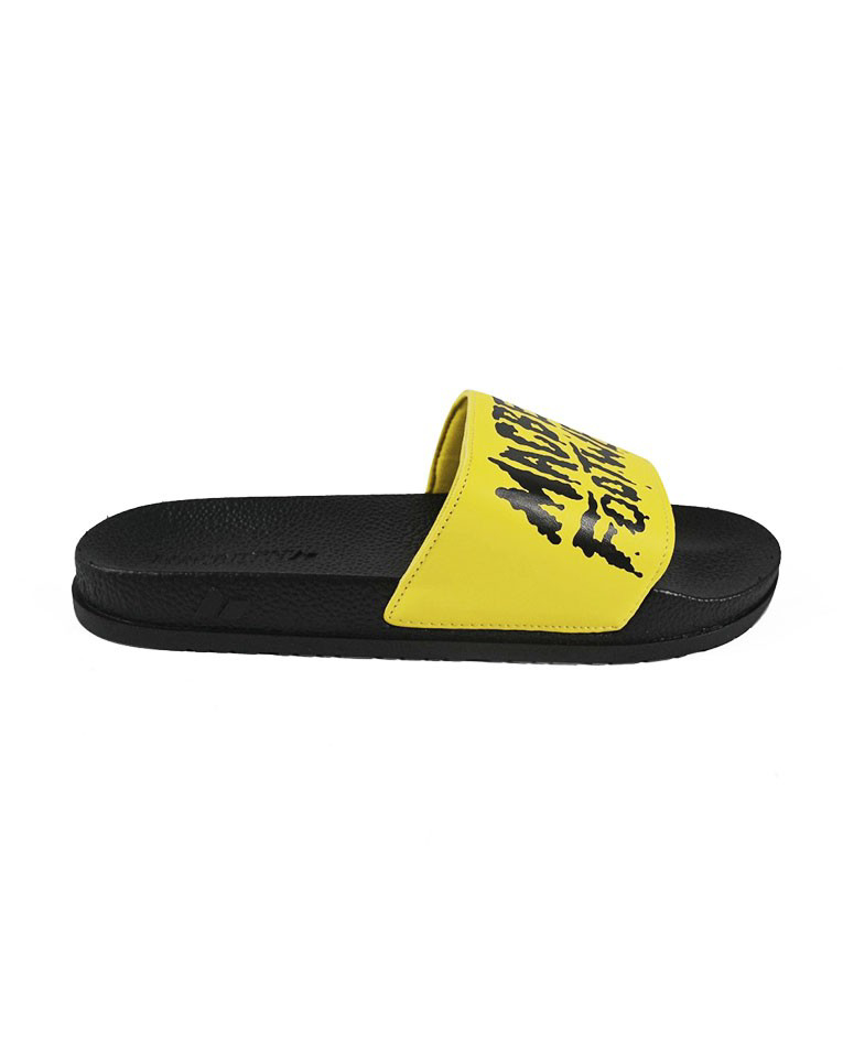 Picture of Macbeth Men's Slider - S2D17