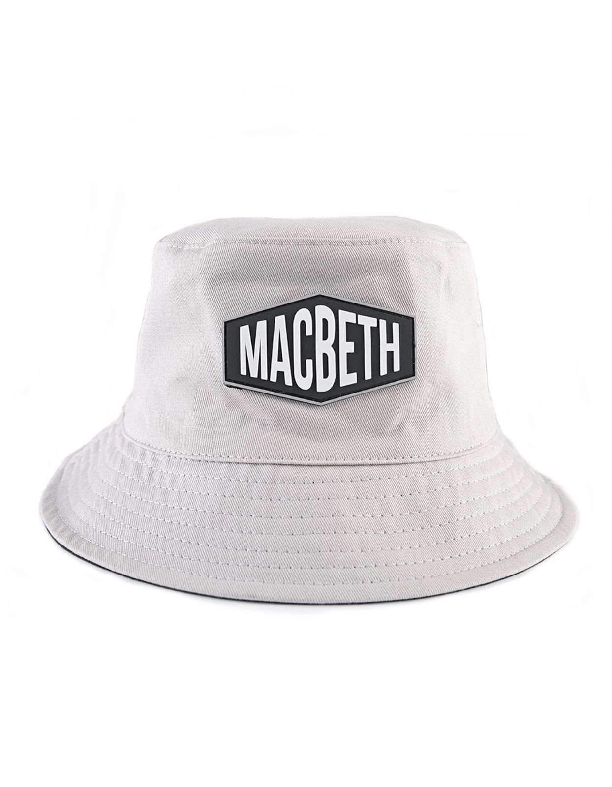 Picture of DUAL REVERSIBLE BUCKET HAT