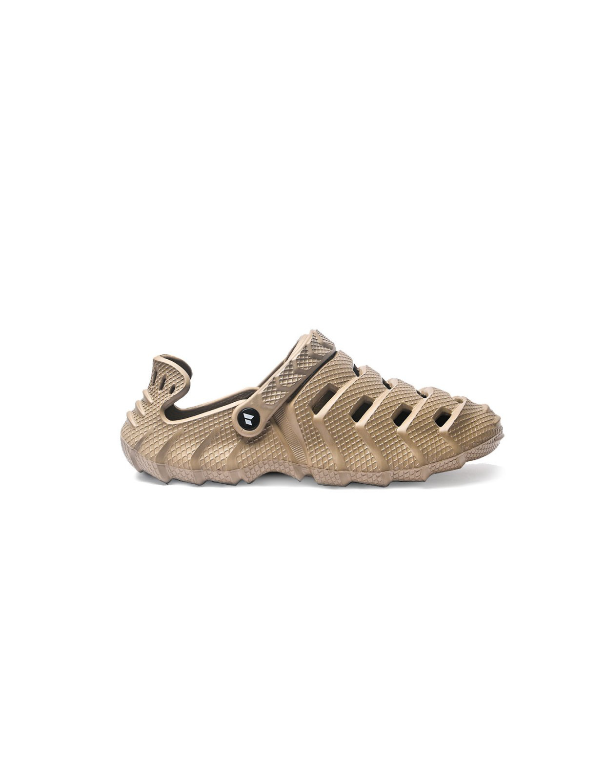 Picture of ARIZONA ( Dark Khaki )
