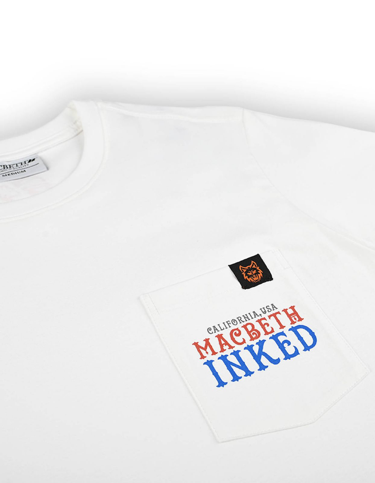 Picture of PRIME (INDIGO COLLECTION)