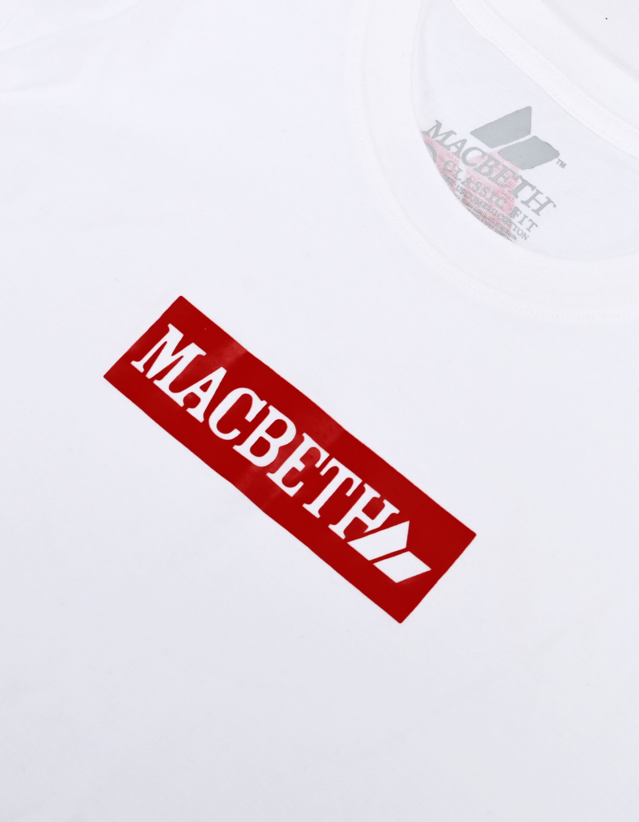 Picture of OLD BOX LOGO