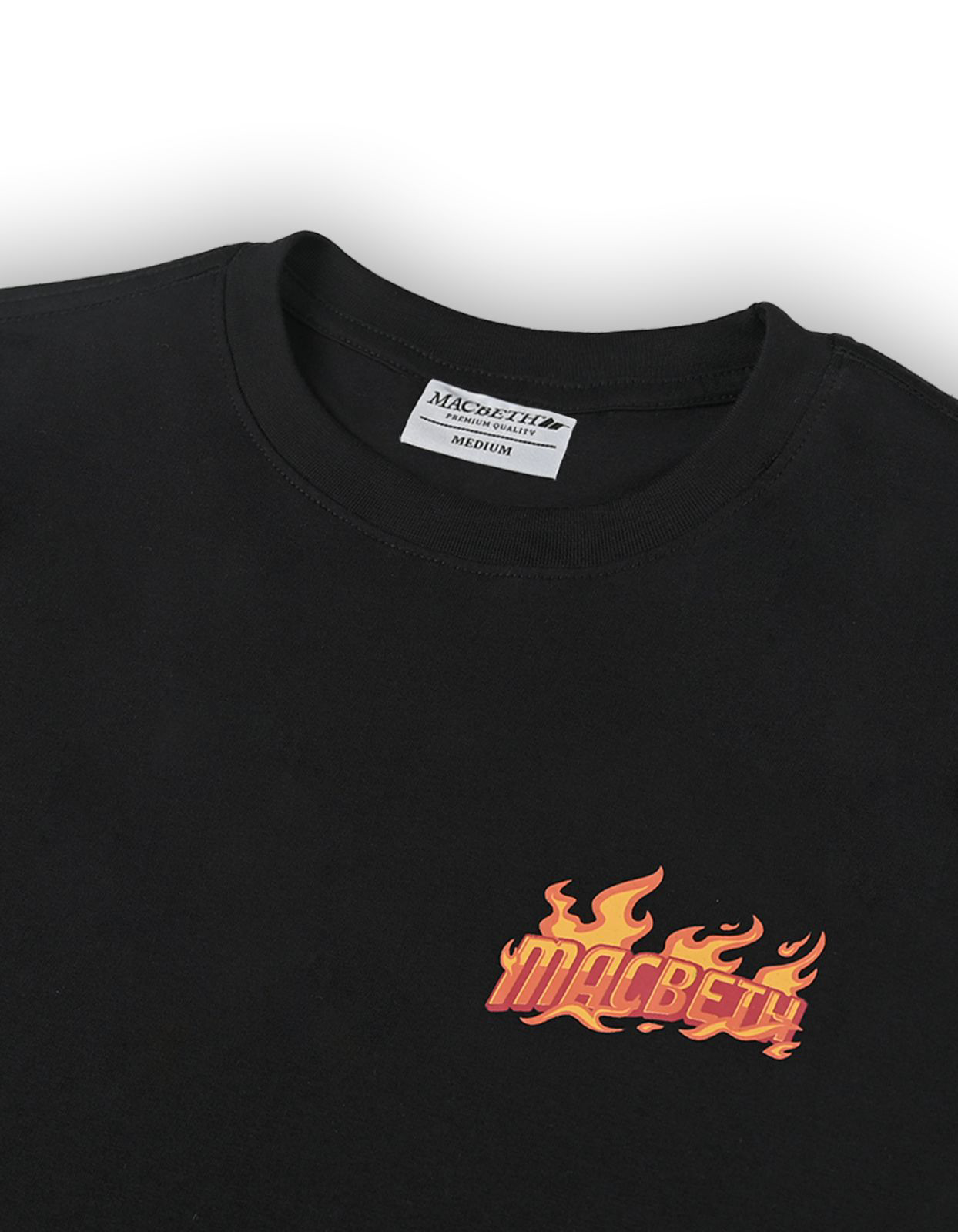 Picture of INCINERATE