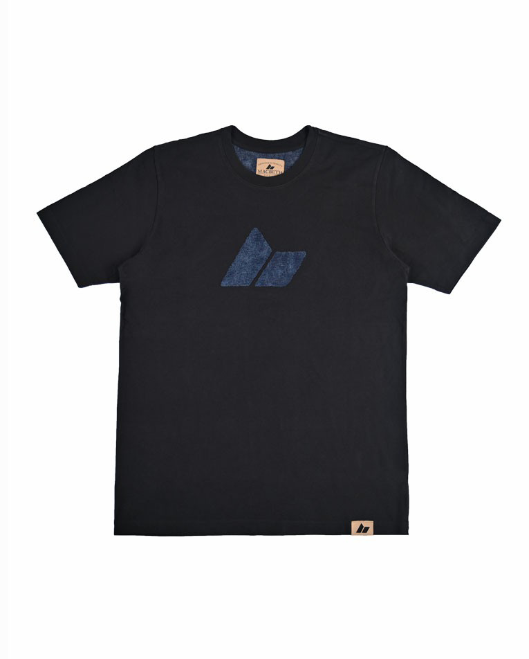 Picture of DENIM PENNANT