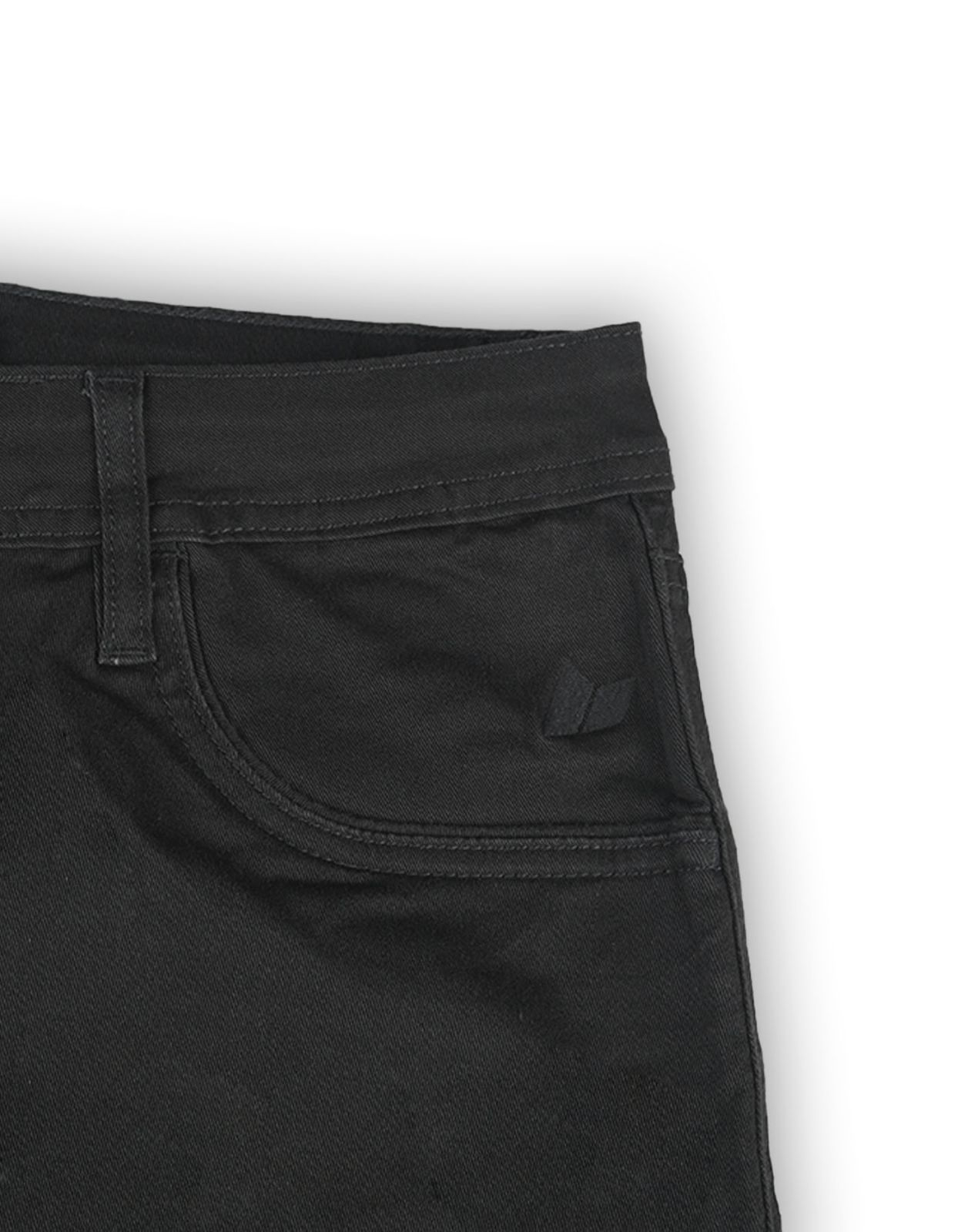 Picture of CHINO PANTS (STRAIGHT CUT)