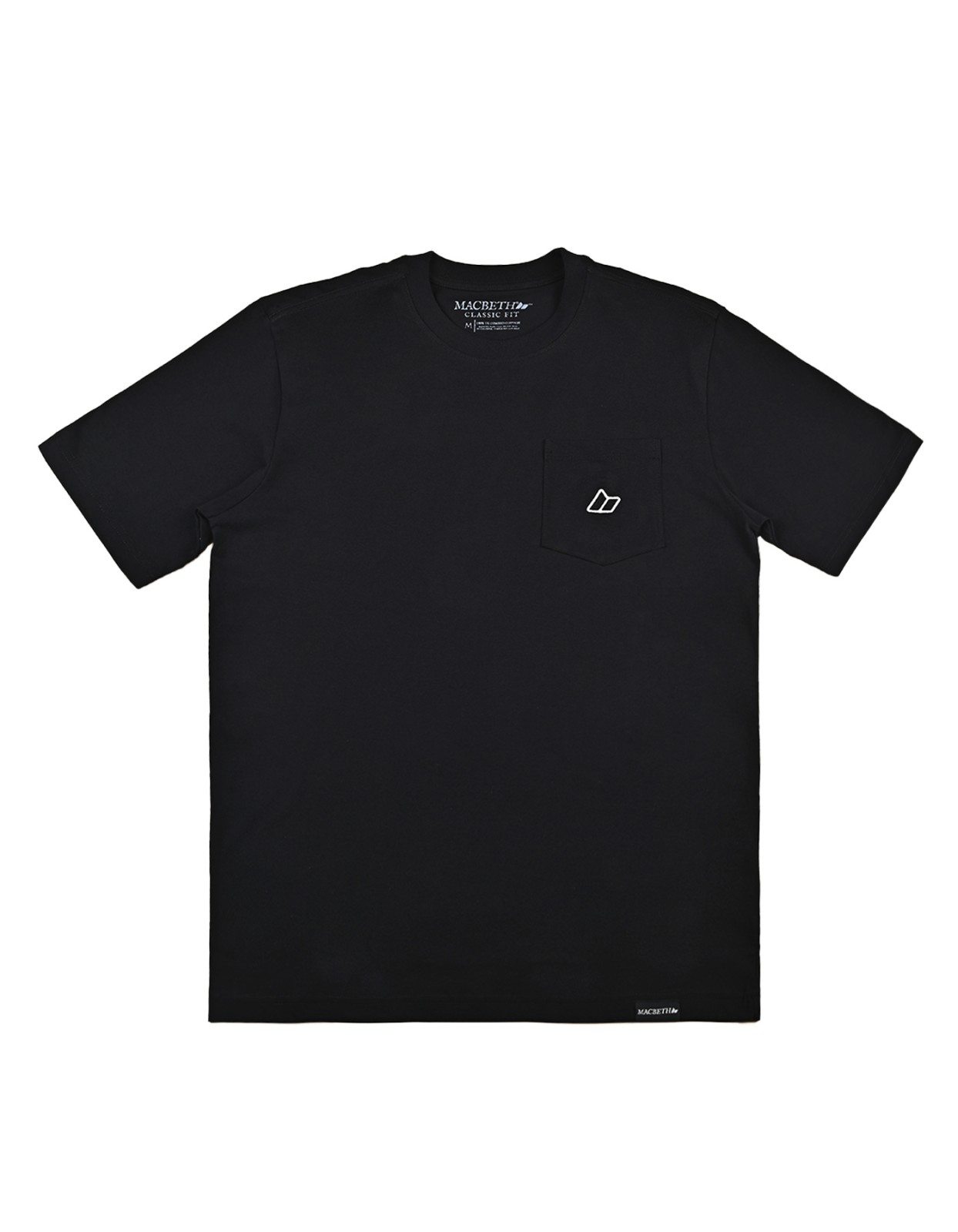 Picture of EMBRO POCKET