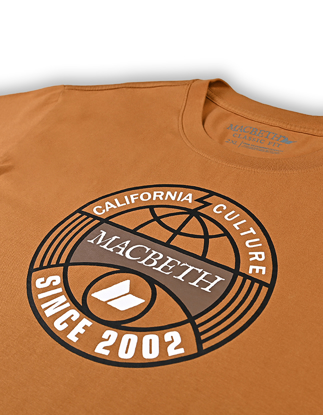 Show details for CALI CULTURE (BIG SIZE)