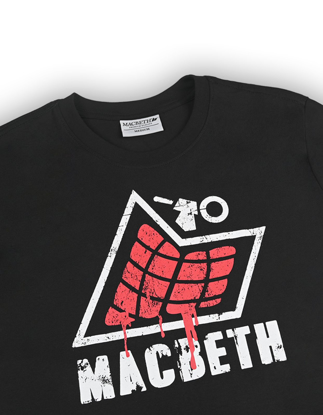 Show details for SELF DEFENSE