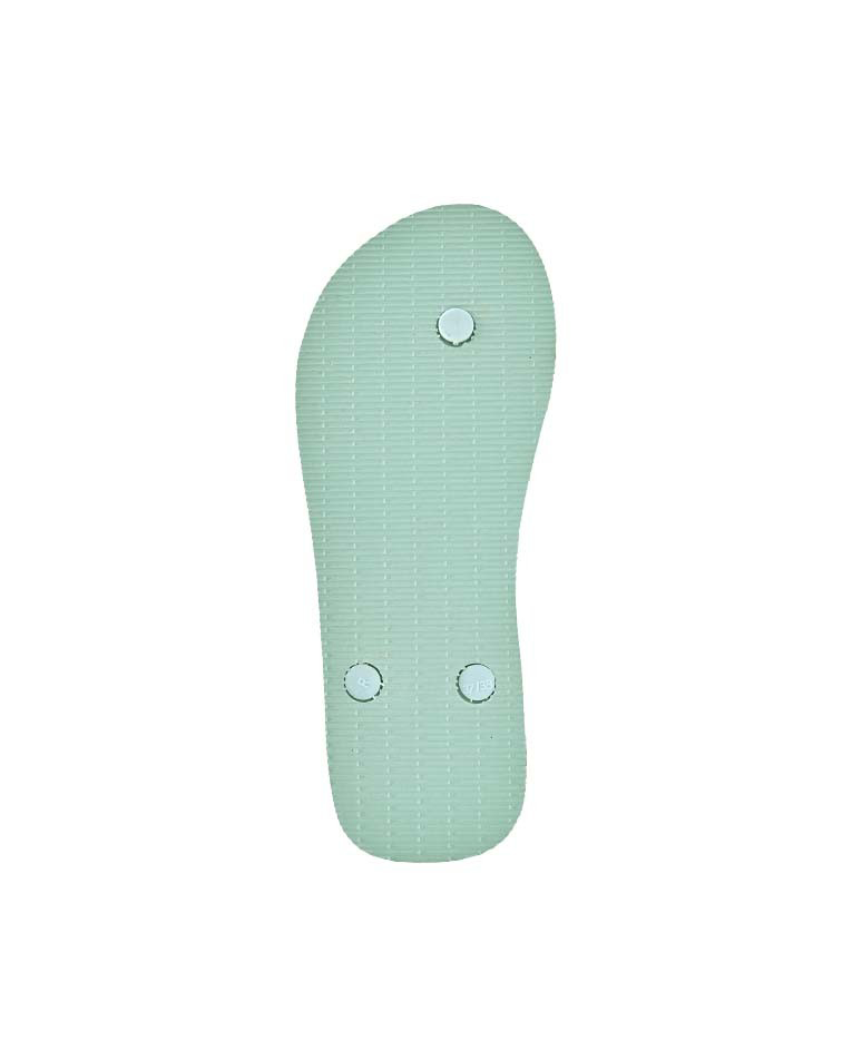 Picture of P1D136-IP3