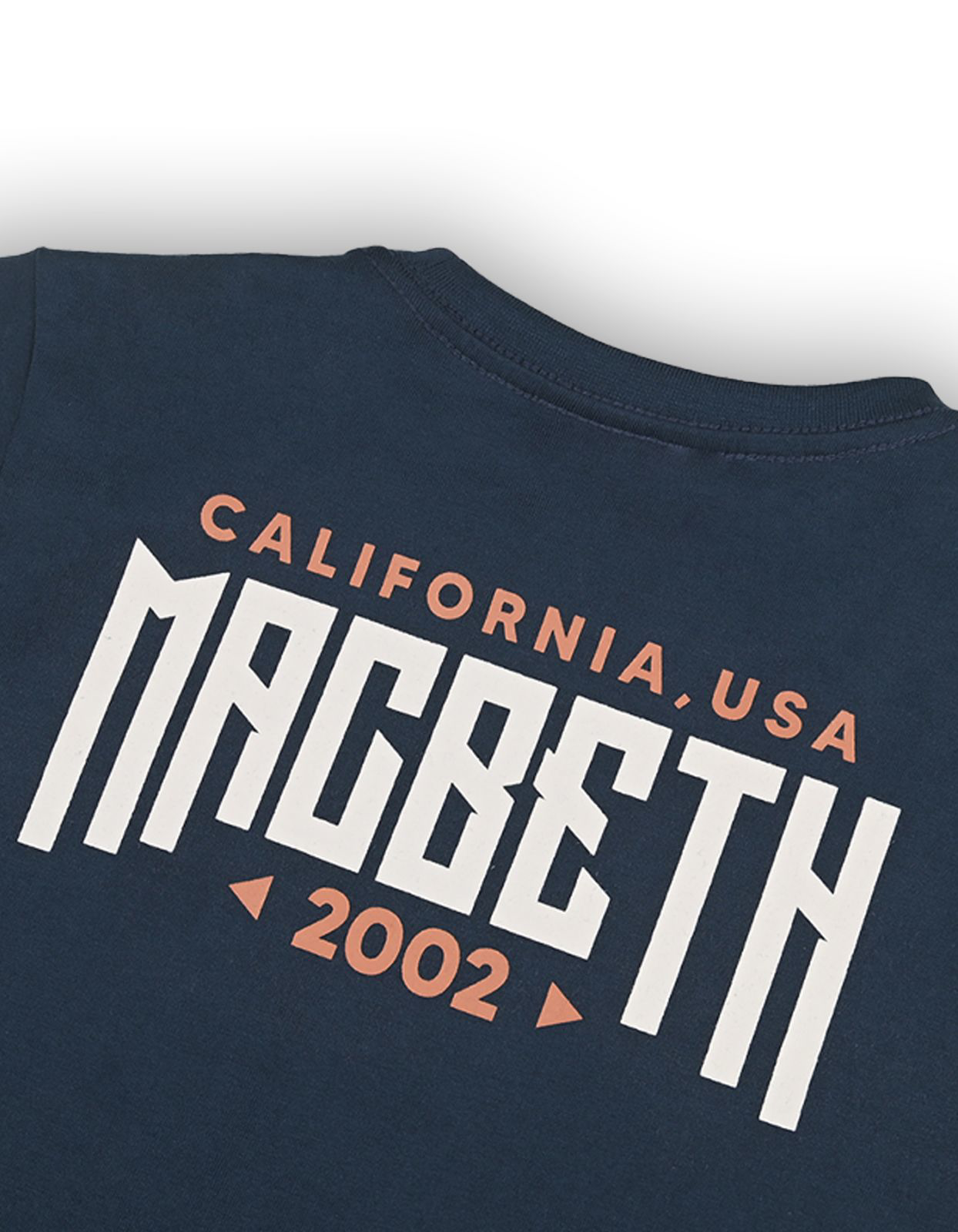 Picture of SPICE KIDS