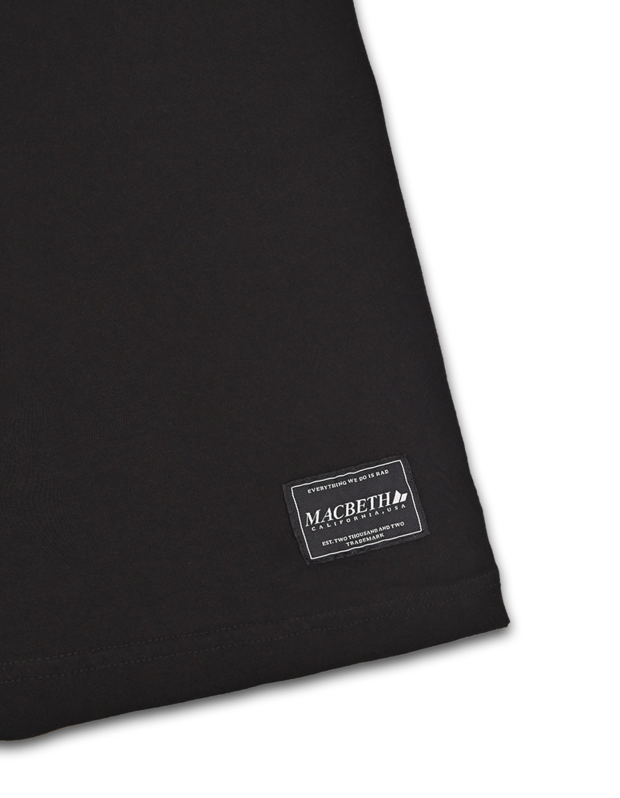 Picture of ROYAL SIGN