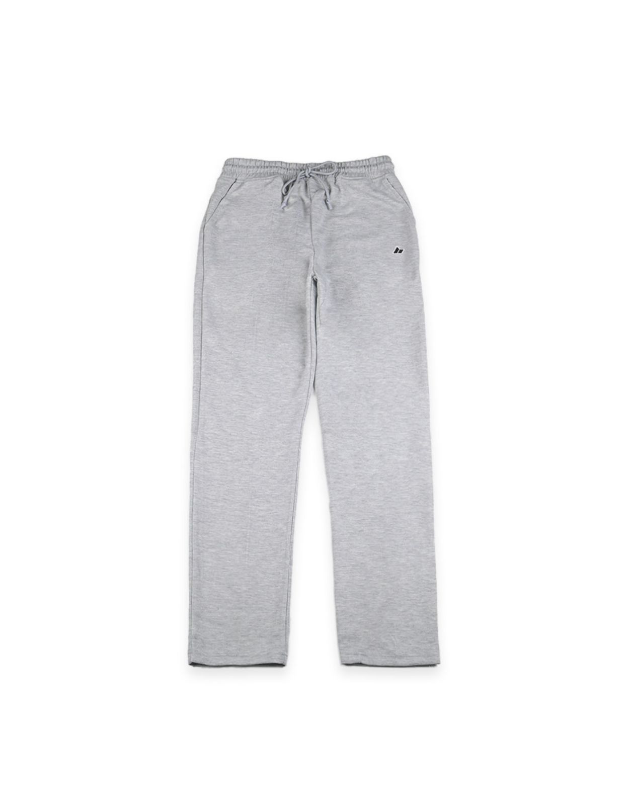 Picture of MINI LOGO MACBETH MEN'S SWEAT PANTS