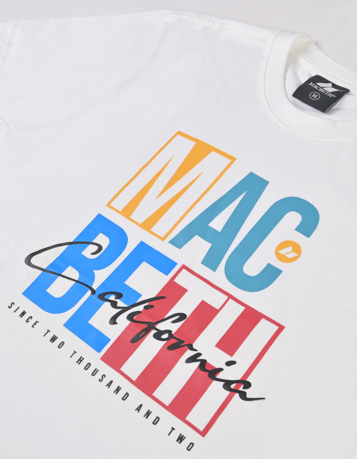 Picture of BREED