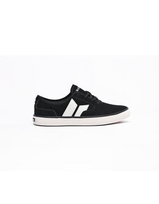 Show details for PENDLETON ( Black / White )