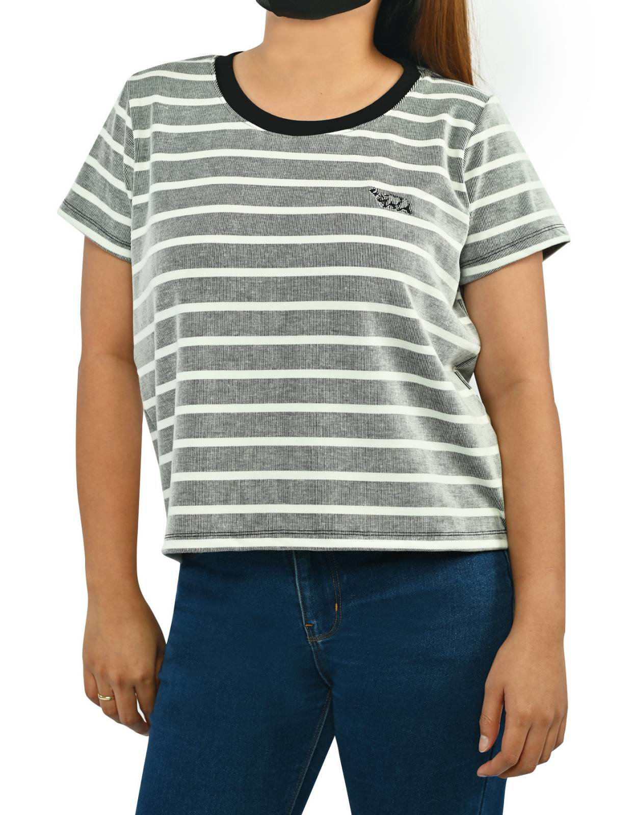 Picture of SAVANNAH