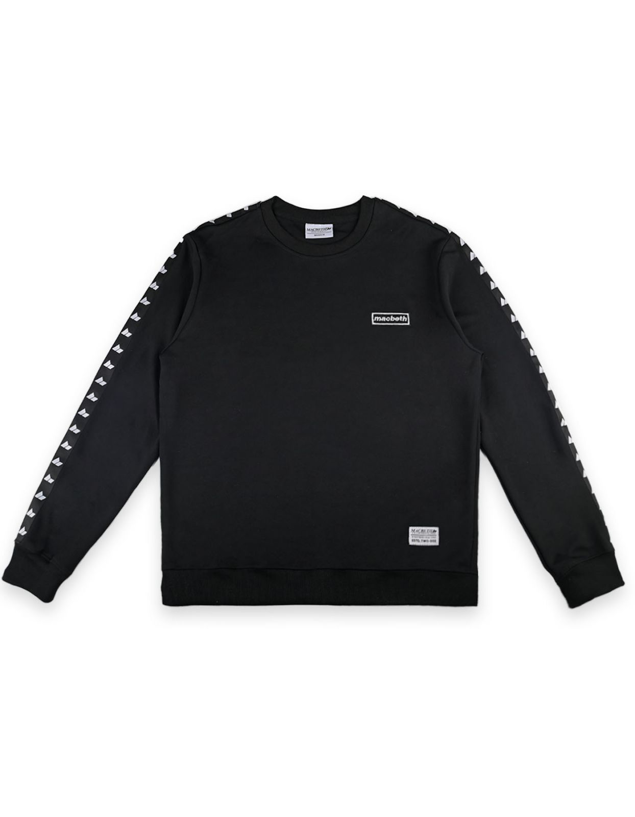Picture of ECHO LONG SLEEVE