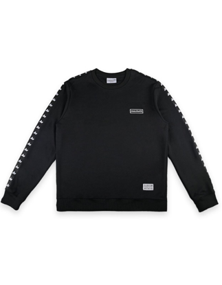 Show details for ECHO LONG SLEEVE