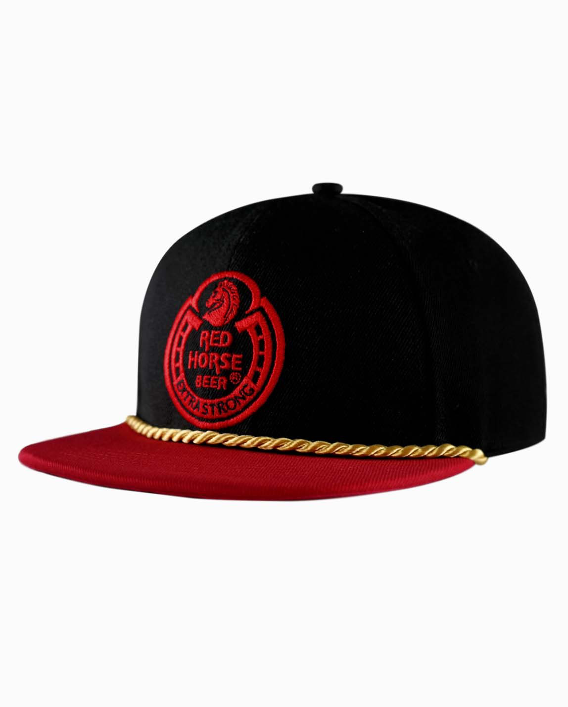 Picture of ELITE TREND CAP