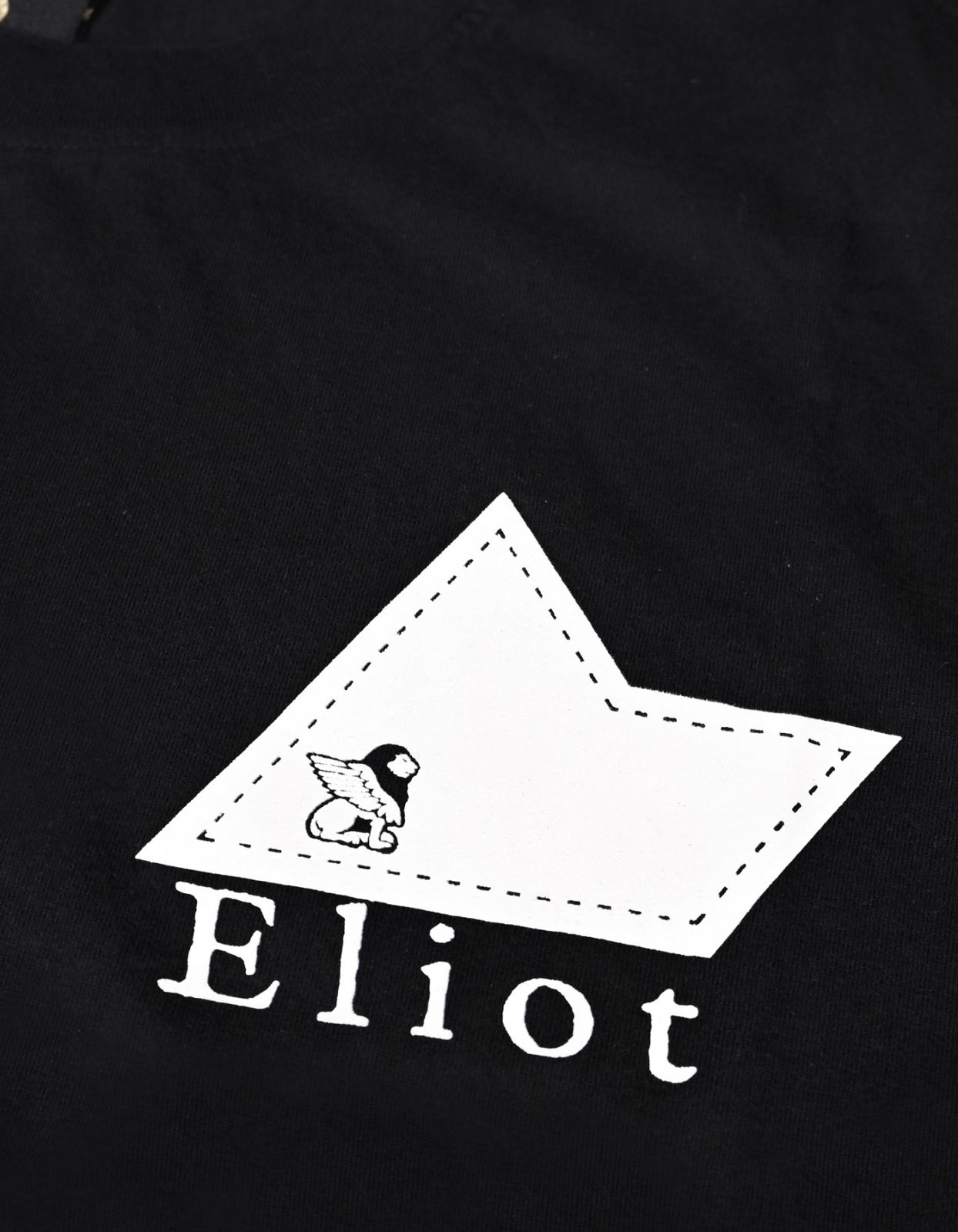 Picture of ELIOT PREMIUM