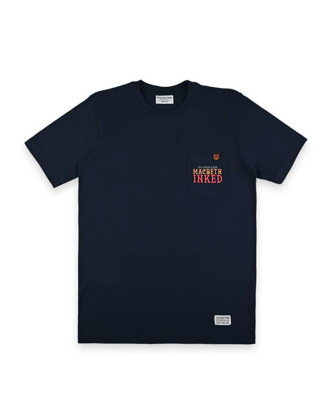 Show details for PRIME (INDIGO COLLECTION)