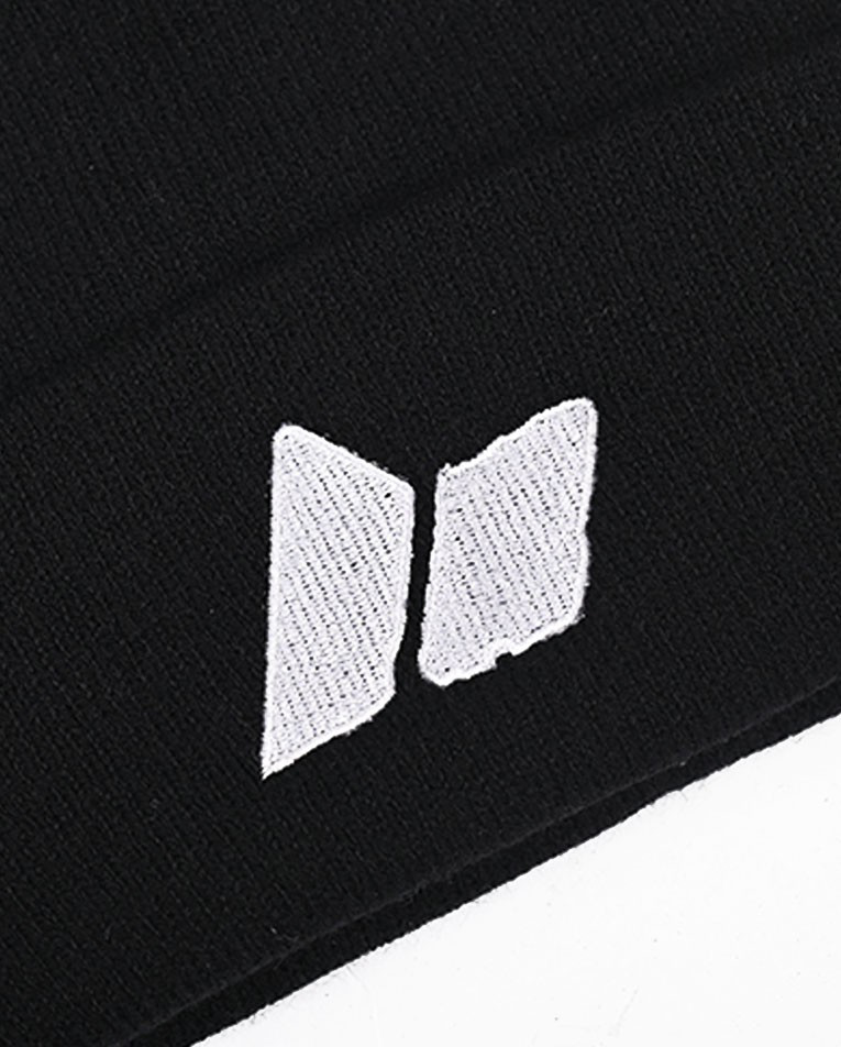 Picture of DRIED BEANIE HAT