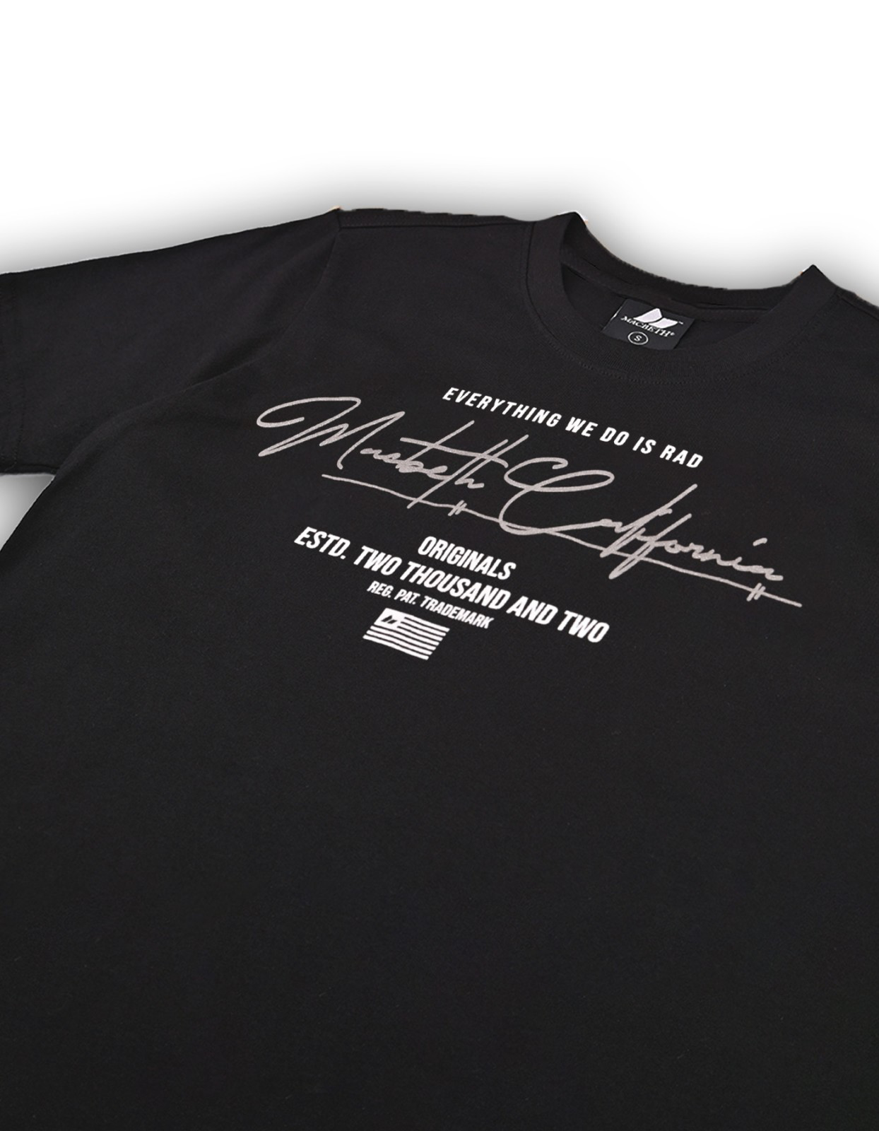 Picture of ROYAL SIGN