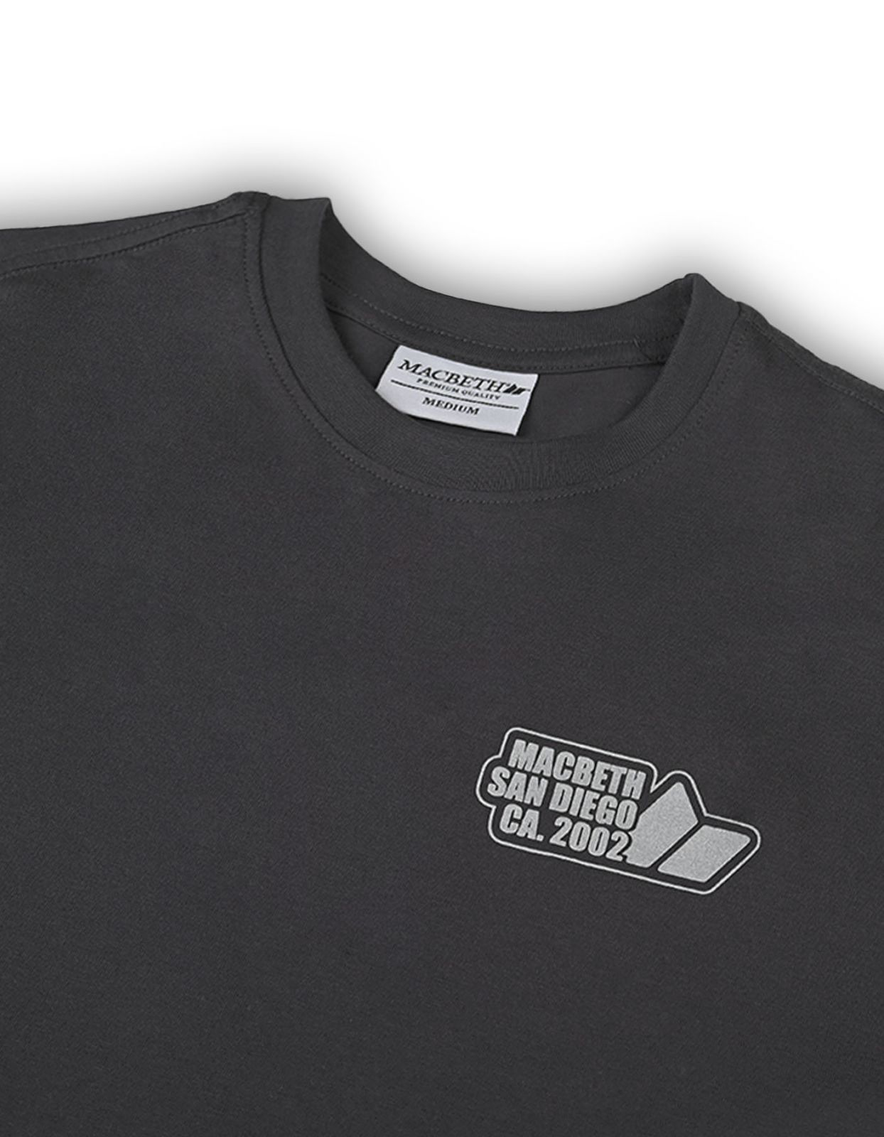 Picture of ADVENTURE