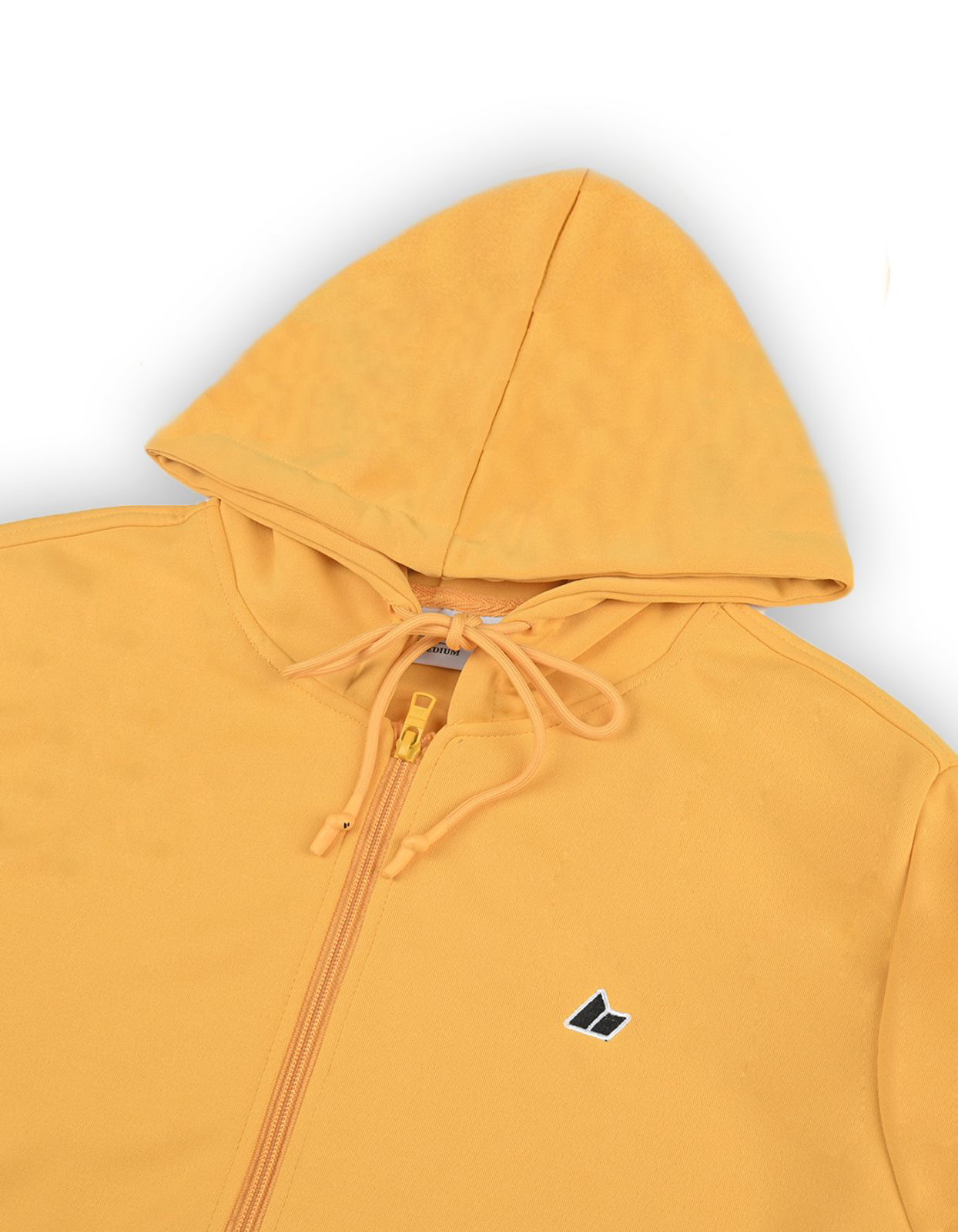 Picture of BIND HOODIE JACKET