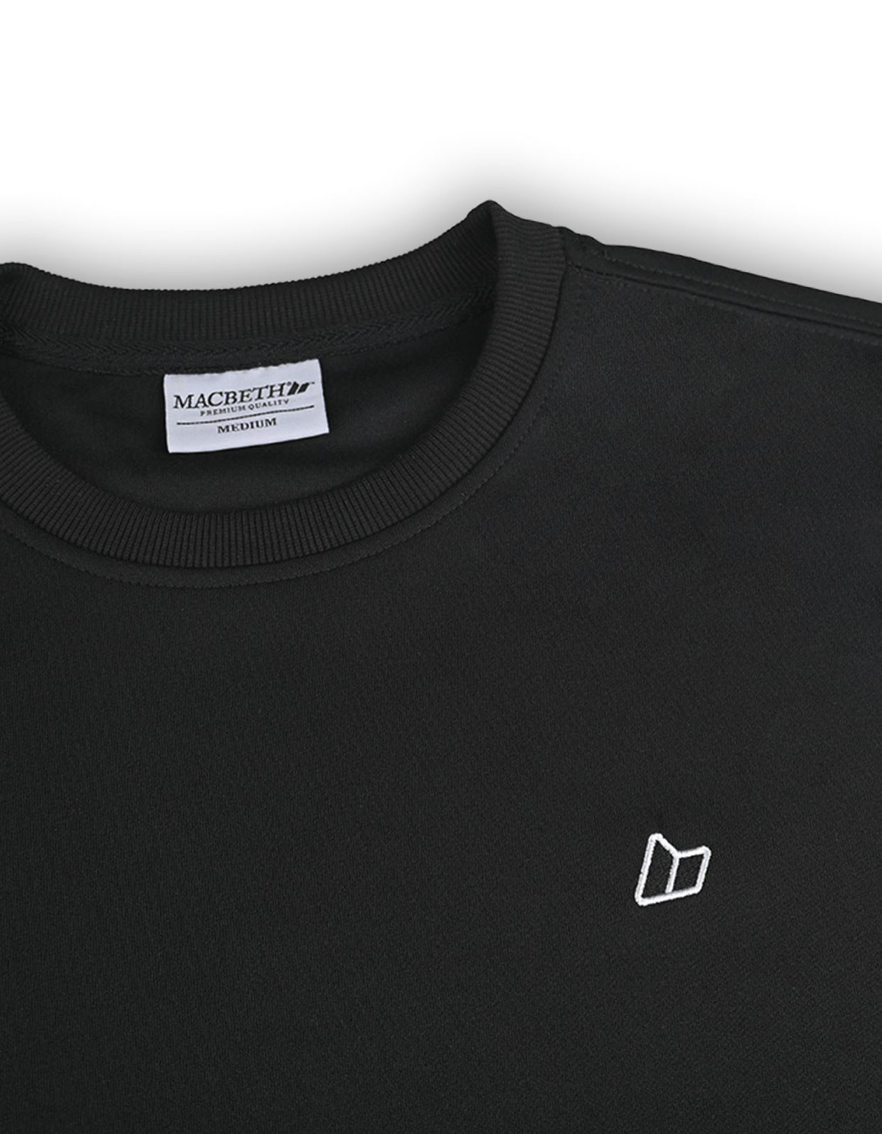 Picture of ESSENTIAL SWEAT SHIRT