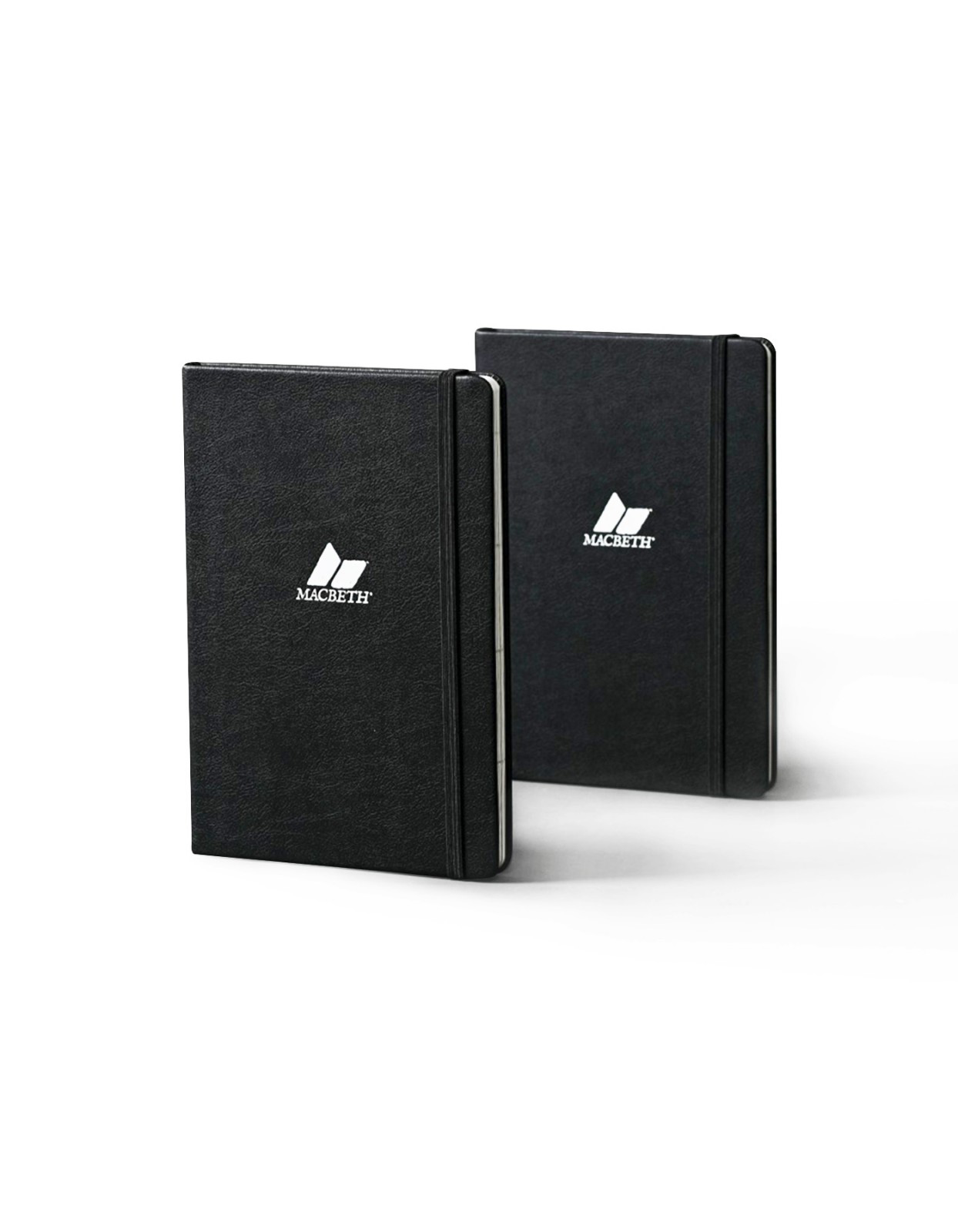 Picture of Macbeth Planner