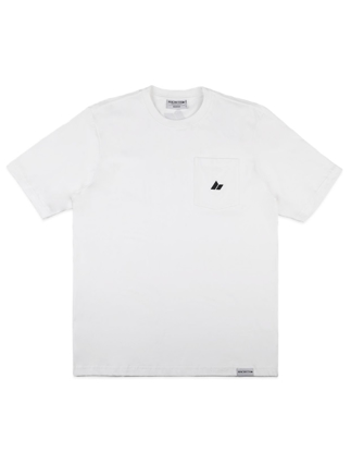 Show details for SPANK WITH POCKET